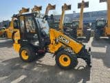 JCB TM110 Agri - Afbeelding 2