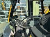 JCB TM280S AGRI PRO PAKET - Afbeelding 3