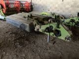 Claas DISCO 3200 C CONTOUR - Afbeelding 1