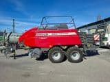Massey Ferguson 2234 XD - Afbeelding 1