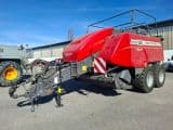 Massey Ferguson 2234 XD - Afbeelding 2