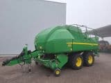 John Deere L1534 - Afbeelding 1