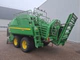 John Deere L1534 - Afbeelding 3