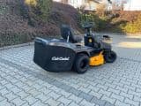 Cub Cadet LT2 R92 - Afbeelding 2