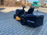 Cub Cadet LT2 R92 - Afbeelding 3