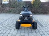 Cub Cadet LT2 R92 - Afbeelding 4
