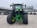 John Deere 6R215 - Afbeelding 4