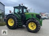John Deere 6R230 6R 230 - Afbeelding 4