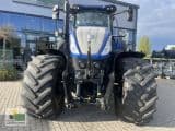 New Holland T7.290 HD - Afbeelding 3