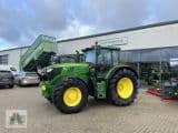 John Deere 6155R - Afbeelding 1