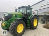 John Deere 6R175 6R 175 - Afbeelding 2