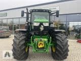 John Deere 6R175 6R 175 - Afbeelding 3