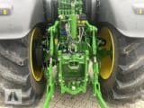 John Deere 6R175 6R 175 - Afbeelding 4