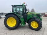 John Deere 6R185 - Afbeelding 1