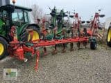 Kverneland Ecomat 650 - Afbeelding 1