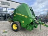 John Deere V451M - Afbeelding 2