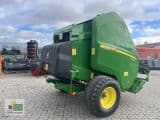 John Deere V451M - Afbeelding 3