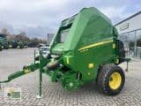 John Deere V451M - Afbeelding 4
