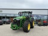 John Deere 8R 310 - Afbeelding 2