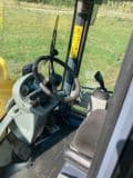Yanmar V100 - Afbeelding 4