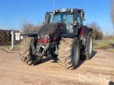 Valtra T234 - Afbeelding 1