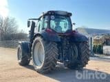 Valtra T234 - Afbeelding 4