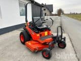 Kubota ZD326S - Afbeelding 2