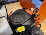Stihl RT 5097 Z - Afbeelding 3