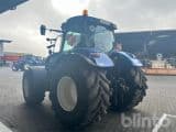 New Holland T7.170 AutoCommand - Afbeelding 3