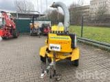 Schliesing 105 MX - Afbeelding 4