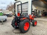 Kioti CK 3530 - Afbeelding 3