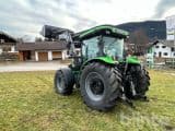 Same Deutz-Fahr 5115 - Afbeelding 4