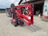 Hinowa Goldlift 17.80 - Afbeelding 2