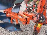 Kuhn Vari Master - Afbeelding 2