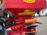 Bredal F2 3000 - Afbeelding 4