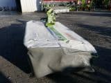 Claas Disco 3100 Contour - Afbeelding 3