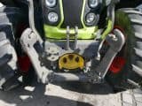 Claas Arion 460 CIS Panoramic - Afbeelding 3