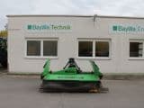 Deutz-Fahr KM 3.29 FS - Afbeelding 1