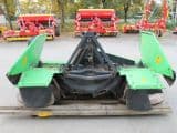 Deutz-Fahr KM 3.29 FS - Afbeelding 4