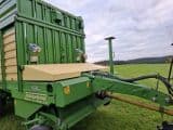 Krone AX 280 GL - Afbeelding 4
