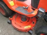 Kubota G 26 - Afbeelding 3