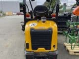 Giant G2300 HD HOFLADER - Afbeelding 2