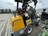 Giant G2300 HD HOFLADER - Afbeelding 3