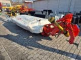 Kuhn GMD 700-GII - Afbeelding 1