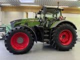 Fendt 939 VARIO GEN7 PROFI PLUS - Afbeelding 2