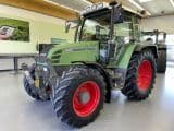 Fendt FARMER 309 CIA - Afbeelding 1