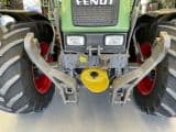 Fendt FARMER 309 CIA - Afbeelding 4