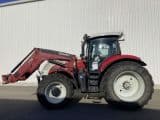 Steyr 6240 CVT - Afbeelding 3