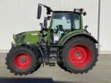 Fendt 312 VARIO GEN4 PROF+ SET. 2 - Afbeelding 3