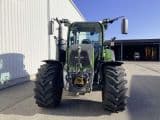 Fendt 312 VARIO GEN4 PROF+ SET. 2 - Afbeelding 4